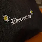 Edelweiss Mit Infrarotkabine Apartment Grosssolk