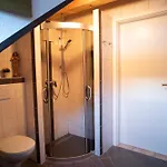 Edelweiss Mit Infrarotkabine Apartment *