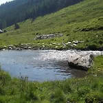 Edelweiss Mit Infrarotkabine Grosssolk