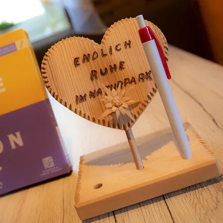 Edelweiss Mit Infrarotkabine Grosssolk