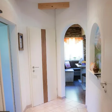 Edelweiss Mit Infrarotkabine * Grosssolk