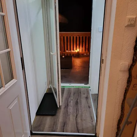 Edelweiss Mit Infrarotkabine Grosssolk