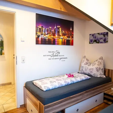 Edelweiss Mit Infrarotkabine *