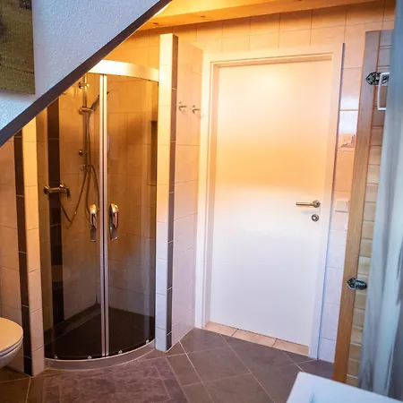 Edelweiss Mit Infrarotkabine Grosssolk