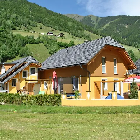 Edelweiss Mit Infrarotkabine Grosssolk