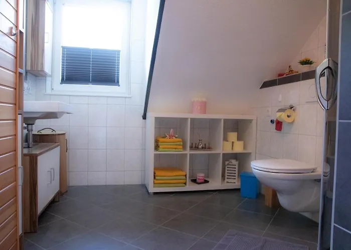 Edelweiss Mit Infrarotkabine * Grosssolk