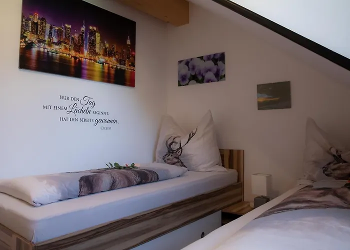 Edelweiss Mit Infrarotkabine Appartement Grosssolk