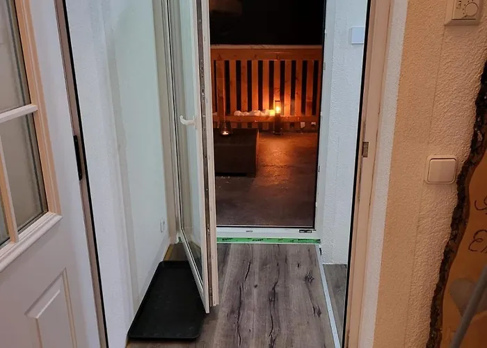 Edelweiss Mit Infrarotkabine Grosssolk