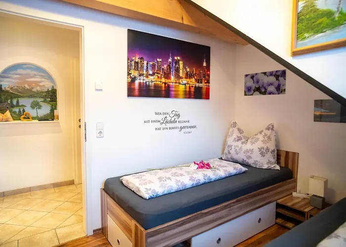 Edelweiss Mit Infrarotkabine *