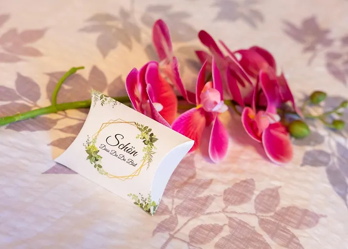 Edelweiss Mit Infrarotkabine Διαμέρισμα