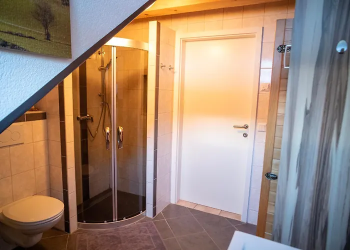 Edelweiss Mit Infrarotkabine Grosssolk